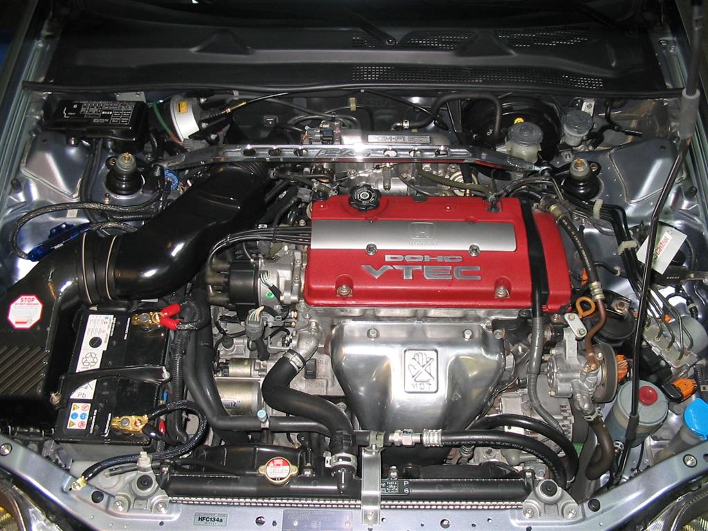 Motor (Large).jpg