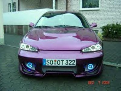 motorhaube.JPG