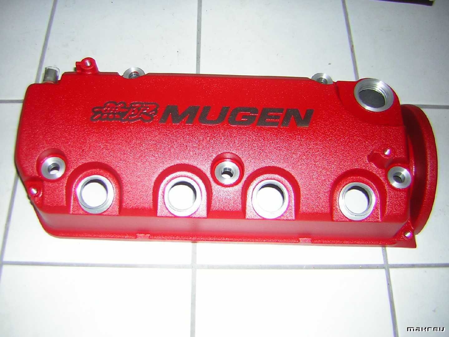 Mugen-Ventildeckel.jpg