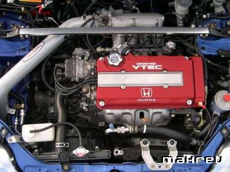 np_typer4_161.jpg