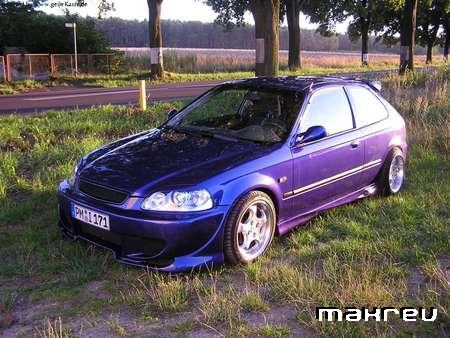 np_typer_207.jpg