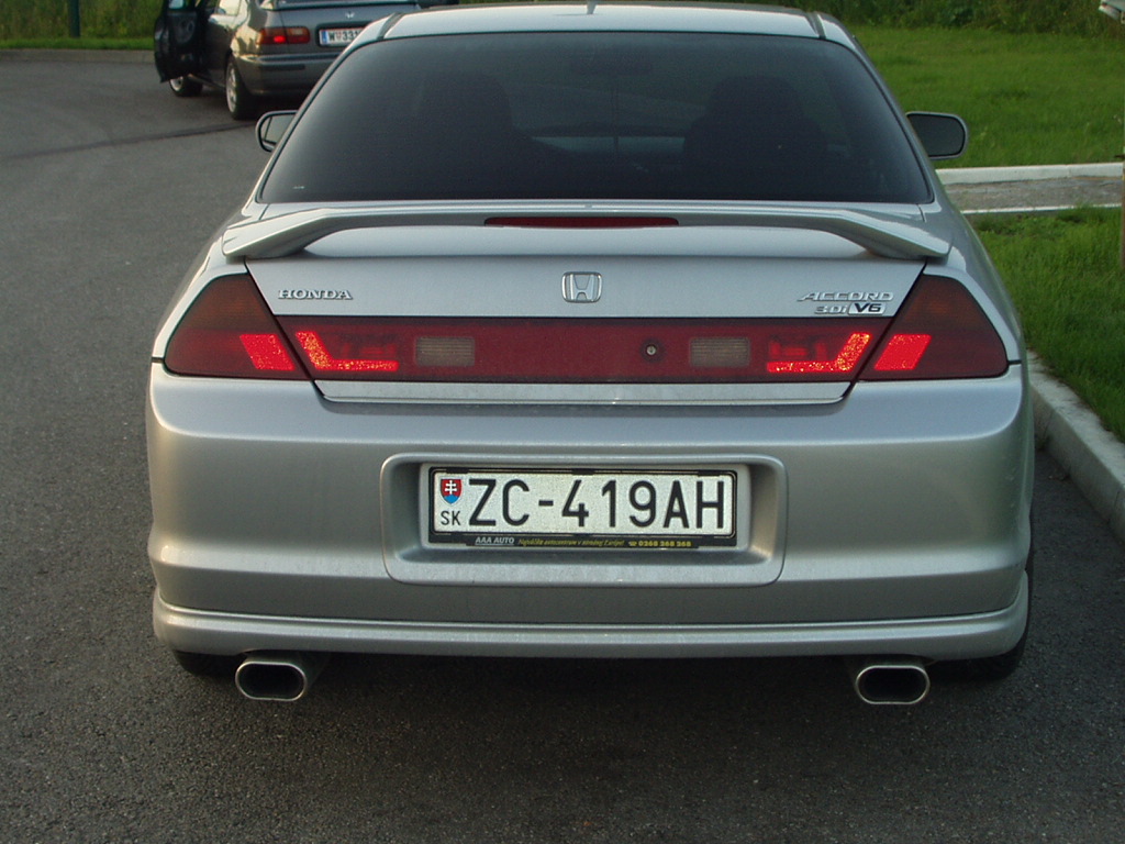 P1010002.JPG