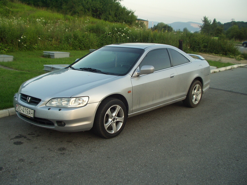 P1010004.JPG