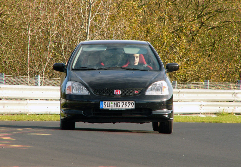 P1030505-2.jpg