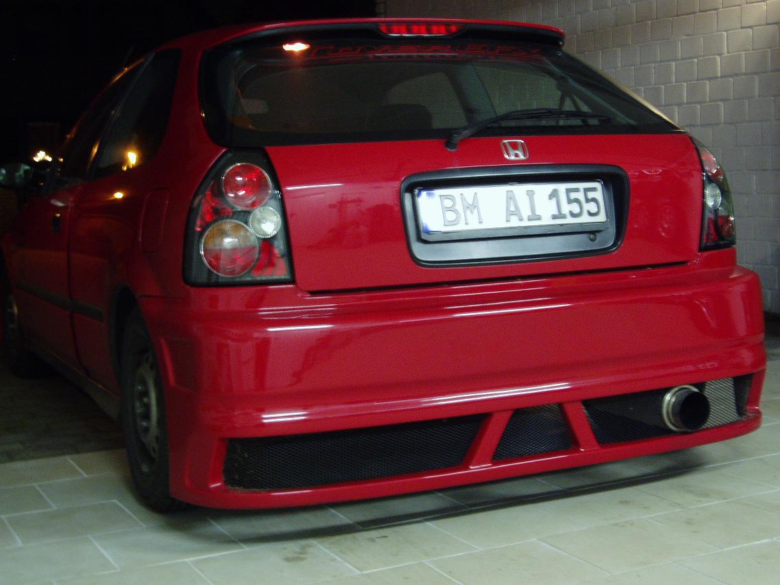 PB300169.JPG