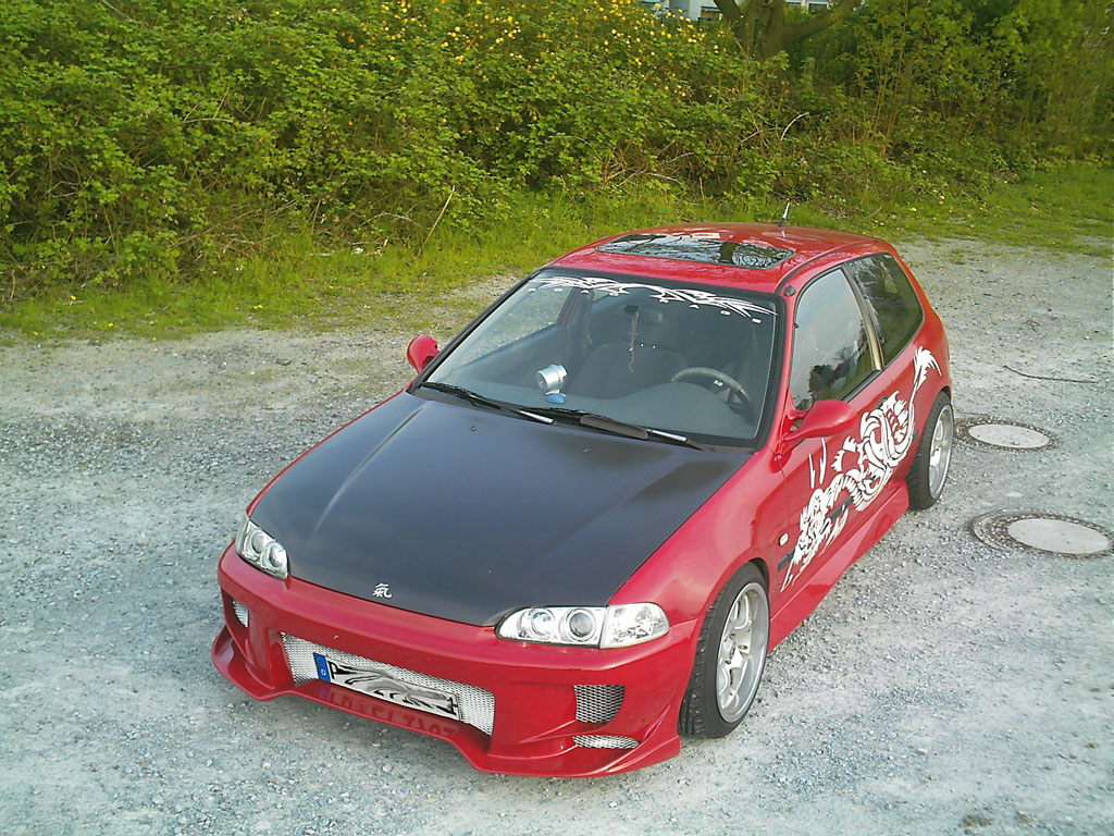 PHOT0006 Kopie.jpg