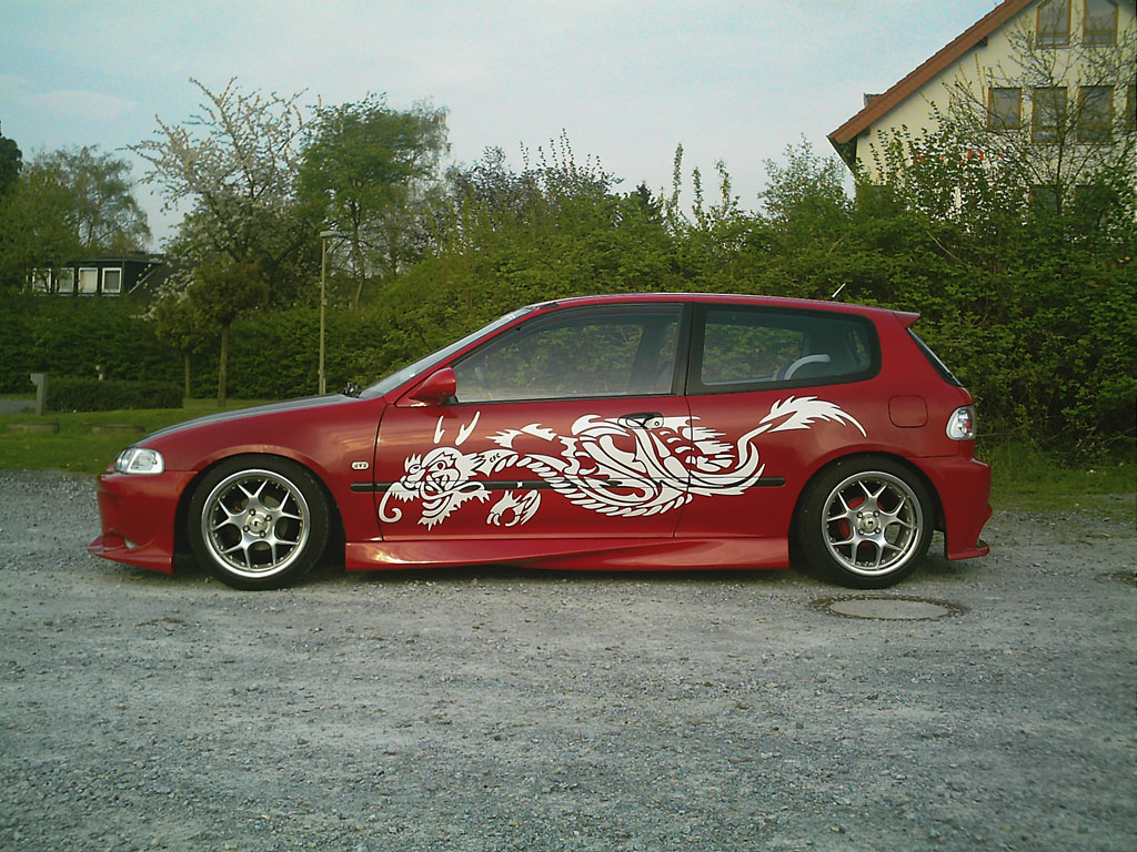 PHOT0007 Kopie.jpg