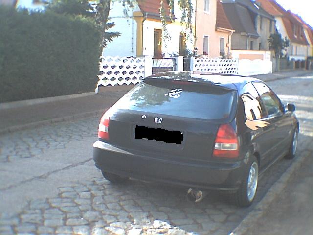 Photot004.jpg