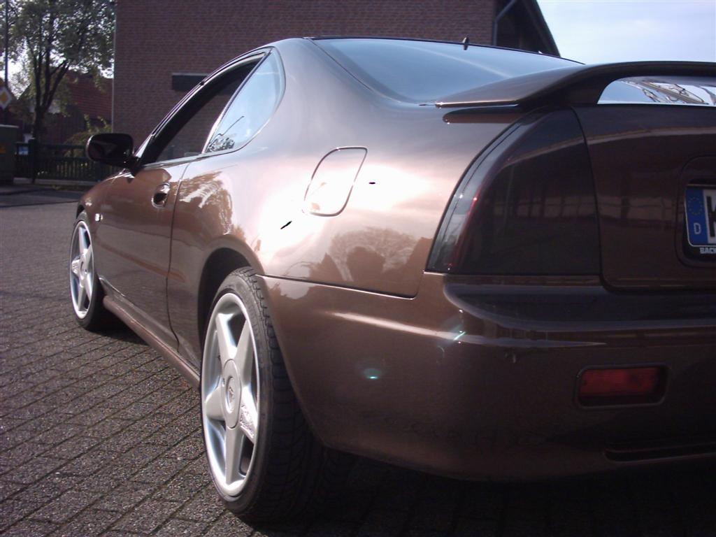 plus06 (Large).JPG