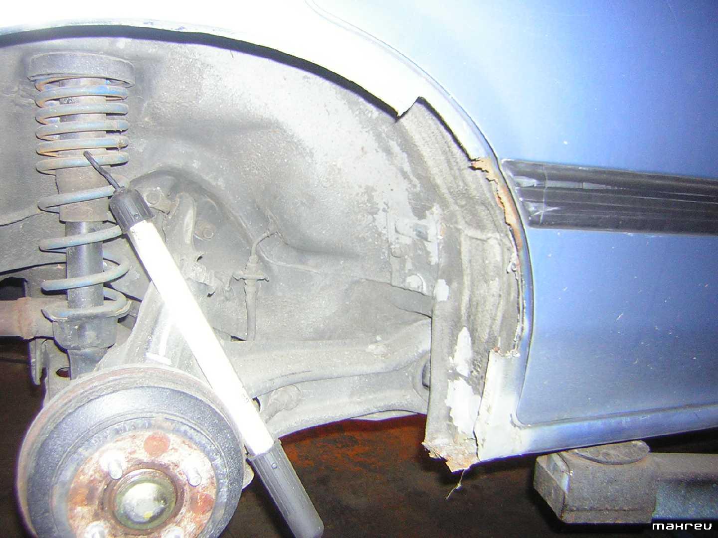 radlauf aufgeflext.jpg