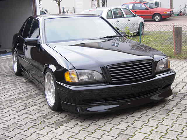 RIMG0055.JPG
