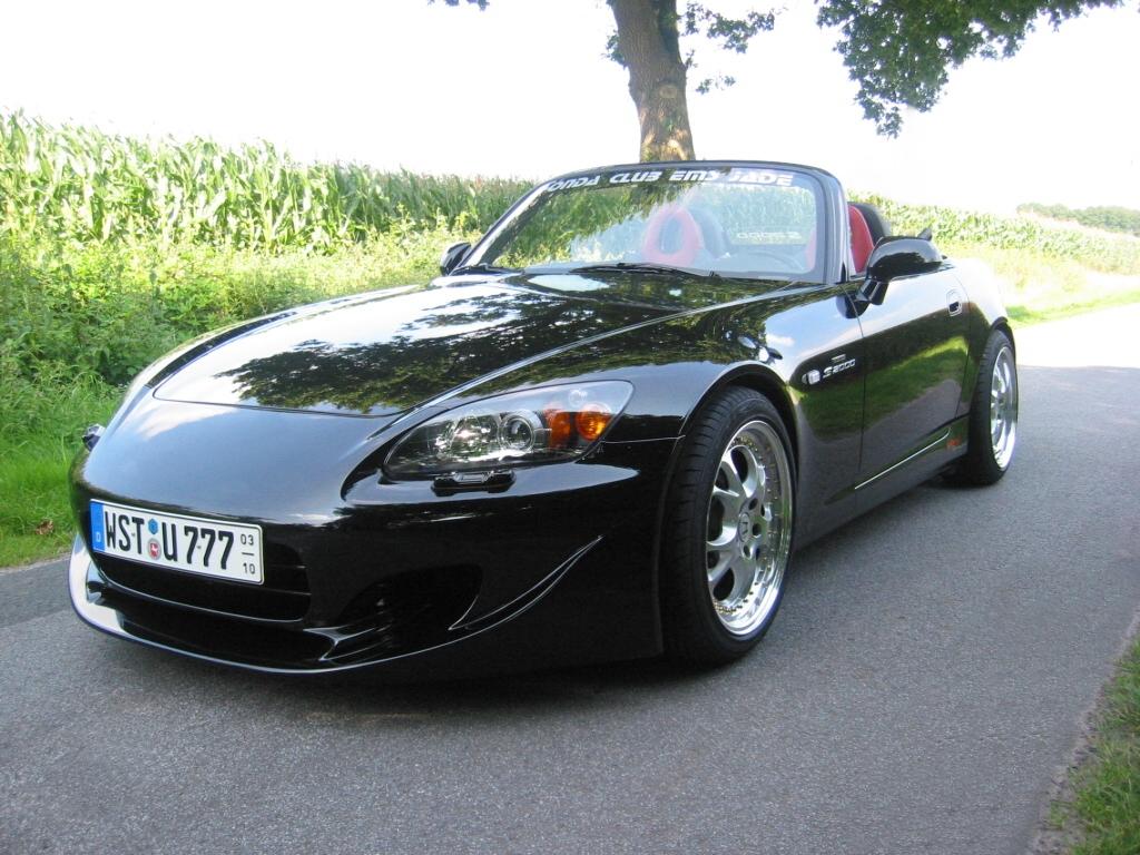 S20001.jpg