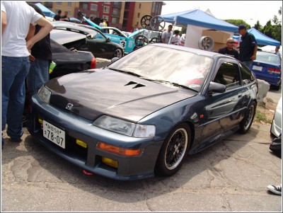1-337-26764-l-6u73iF20knttdl9KlSGaw.jpg