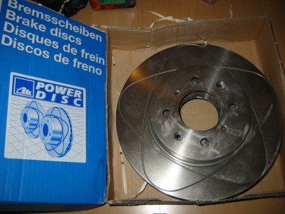 172-7266_IMG.JPG