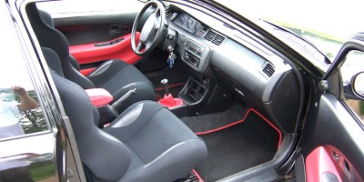 2005_05_30_07.jpg