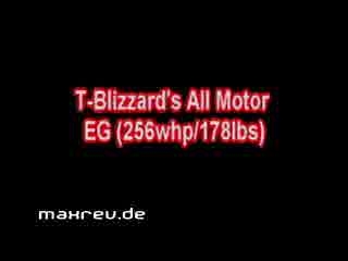 256-whp-civic-eg.wmv