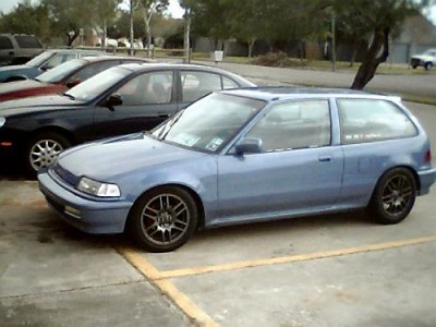 47198489RL368824896.jpg