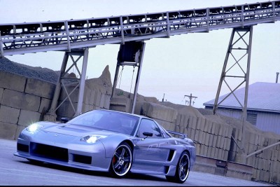 5810nsx18-med.jpg