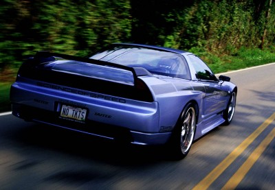 5810nsx28-med.jpg
