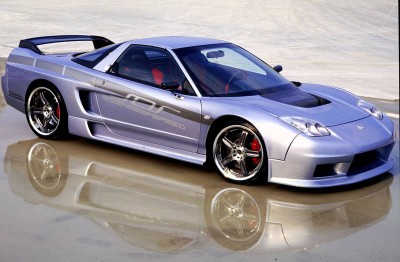 5810nsx9-med.jpg