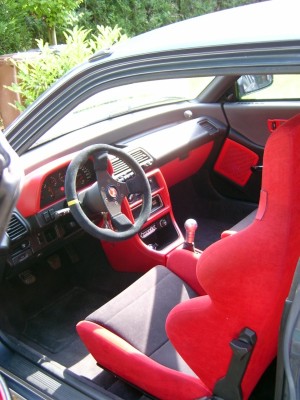 8jt3WK3H.jpg