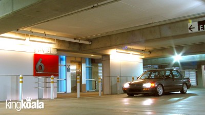 90_ef_garage.jpg