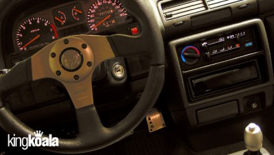 90_ef_inside.jpg