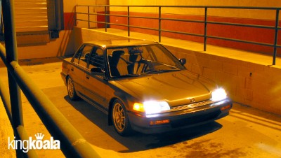 90_ef_parked.jpg