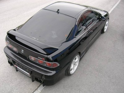 !cid_image005.jpg@01C5F4E2[1].jpg