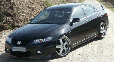 accord1.jpg