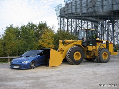 album_pic2.jpg