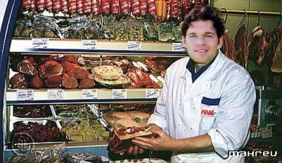 Ballack_jetzt_sicher_bei_REAL[2].jpg