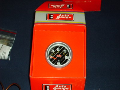 Bild 002.jpg