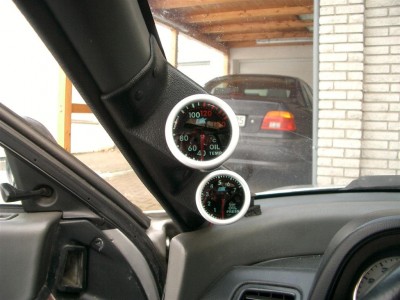 CIMG0012 (Large).JPG