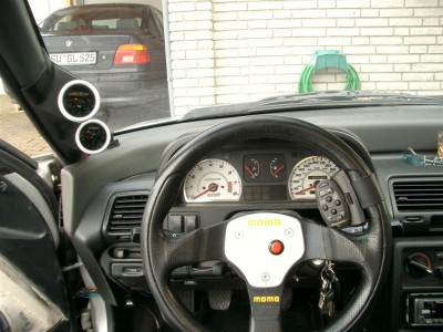 CIMG0014 (Large).JPG