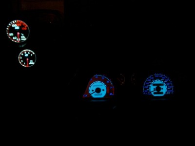 CIMG0016 (Large).JPG