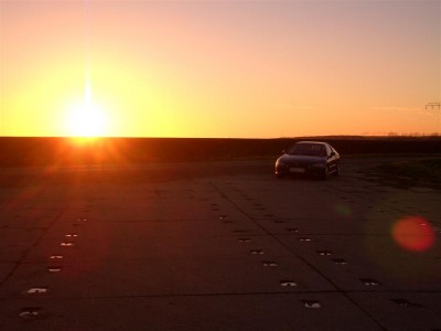 CIMG0413 (Large).JPG
