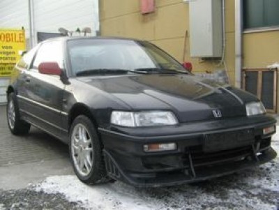 CRX-Front.jpg