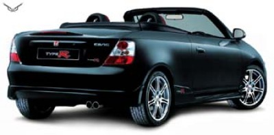 CTR%20Cab_1.jpg