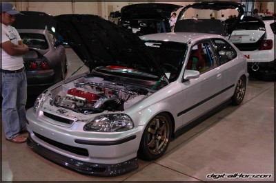 dsc5163a3zm.jpg