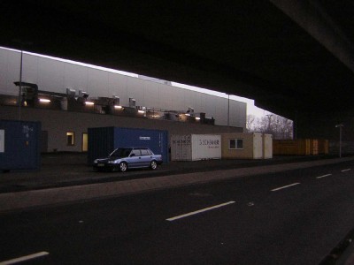 DSCN1806-2.jpg