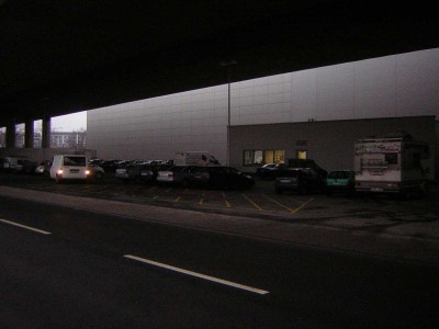 DSCN1807-2.jpg