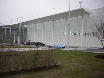 DSCN1810-2.jpg