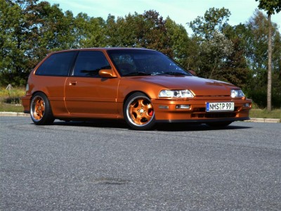 EDcivic1.jpg