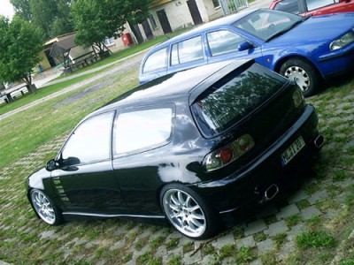 EGcivic3.jpg