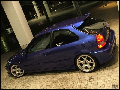EKcivic2.jpg