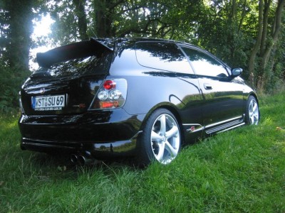EPcivic2.jpg
