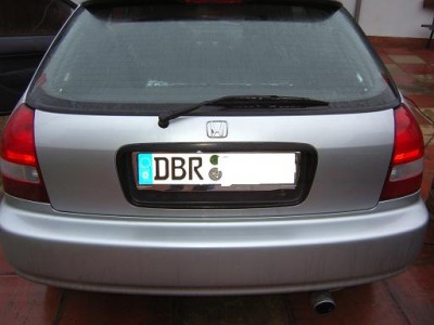 heck neu 2.jpg