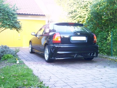Hinten.jpg
