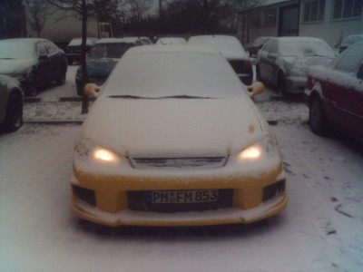 ickschnee2.jpg